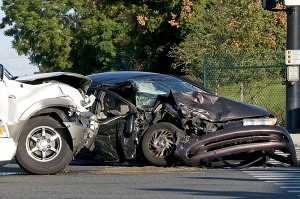 Let Charles Leo help you with your auto accidents case