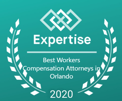 Best Orlando Workers Compensation Attorneys