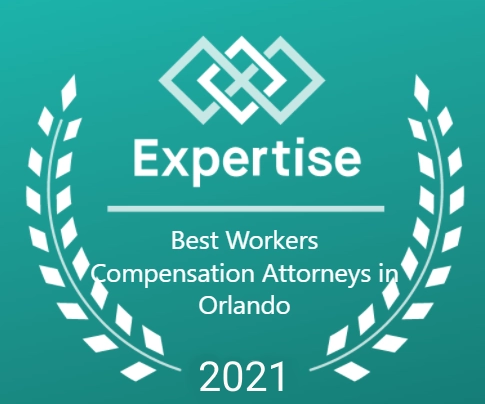 Best Orlando Workers Compensation Attorneys